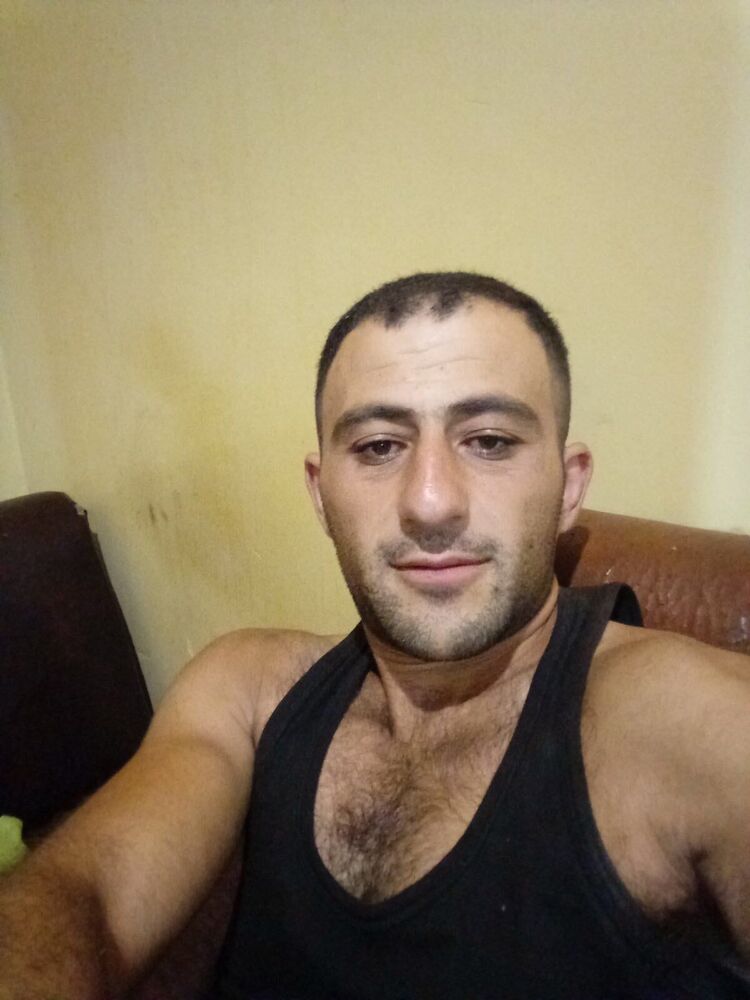 ���� 30658156 ������� �����, 33 ����, ���� ���������� � ����������