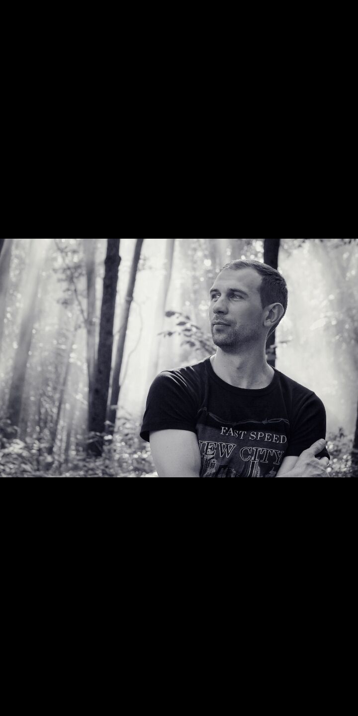 ���� 24403176 ������� Vitaliy, 41 ���, ���� ���������� � ����