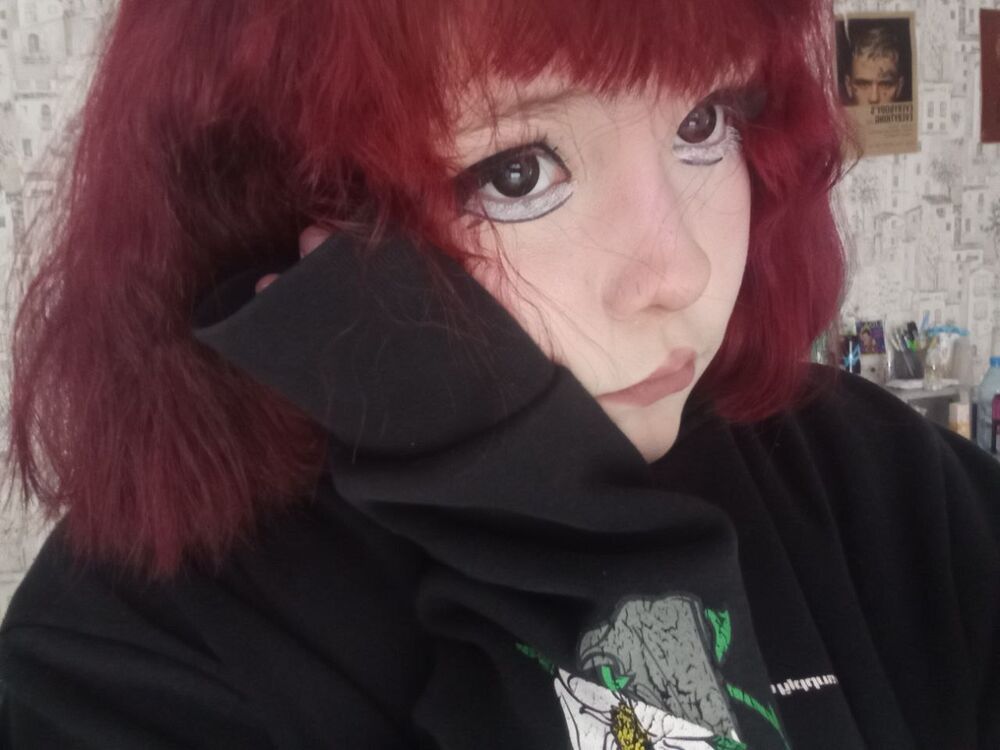 ���������� ������, ���� ������� �����, 21 ���, ������������ ��� ������, ����� � ���������, c�������� ���������, ���������