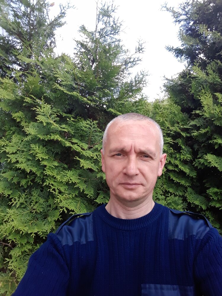 ���� 23243626 ������� ������, 49 ���, ���� ���������� � ����