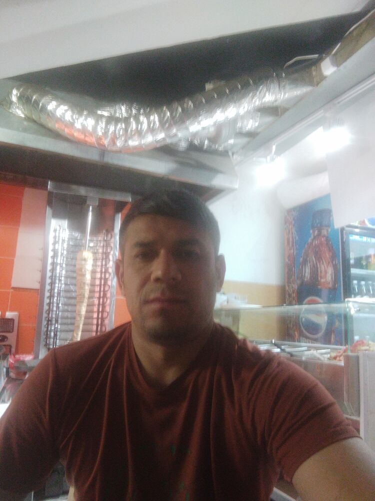 ���� 51183316 ������� ���, 36 ���, ���� ���������� � ������