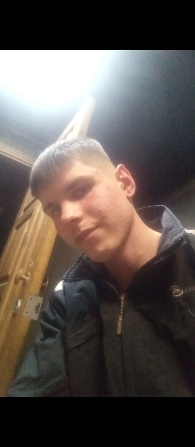  45239606  , 24 ,    