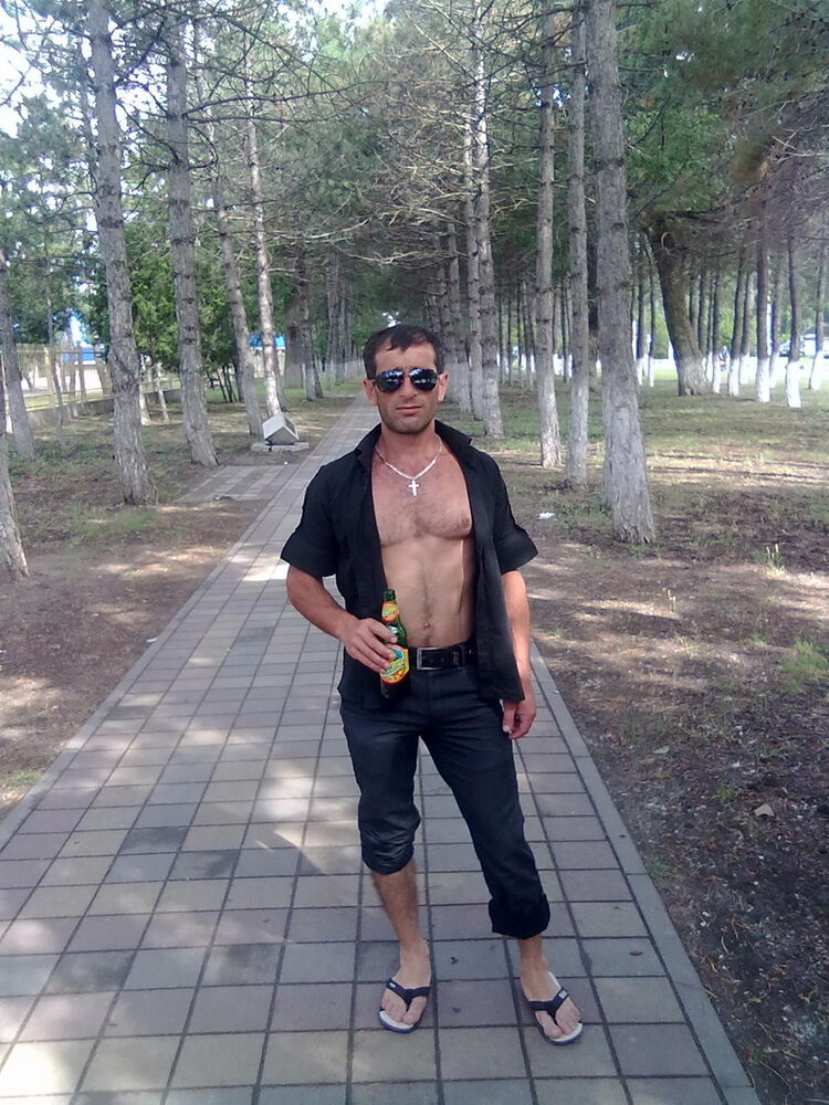 ���������� ������, ���� ������� Valer, 44 ����, ������������ ��� ������, ����� � ���������, c�������� ���������