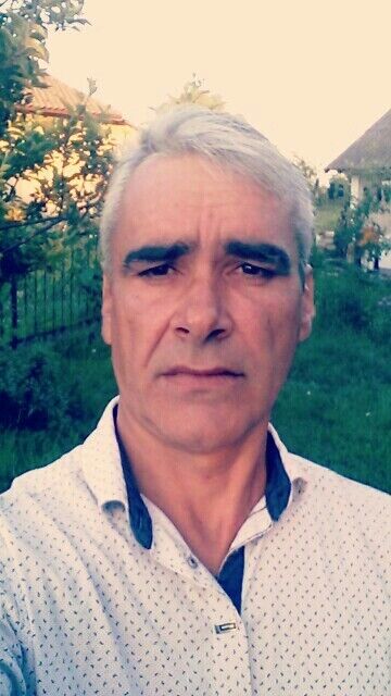  ,   , 53 ,   ,   , c 