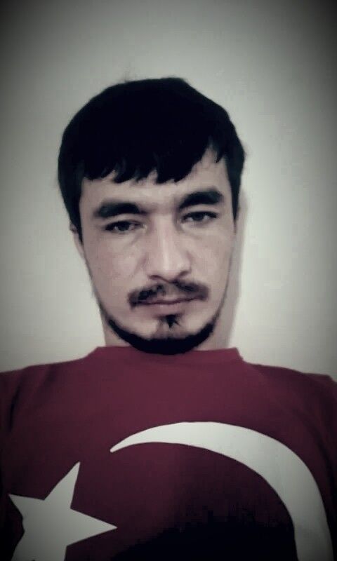  ,   Yhlas, 35 ,   ,   , c 