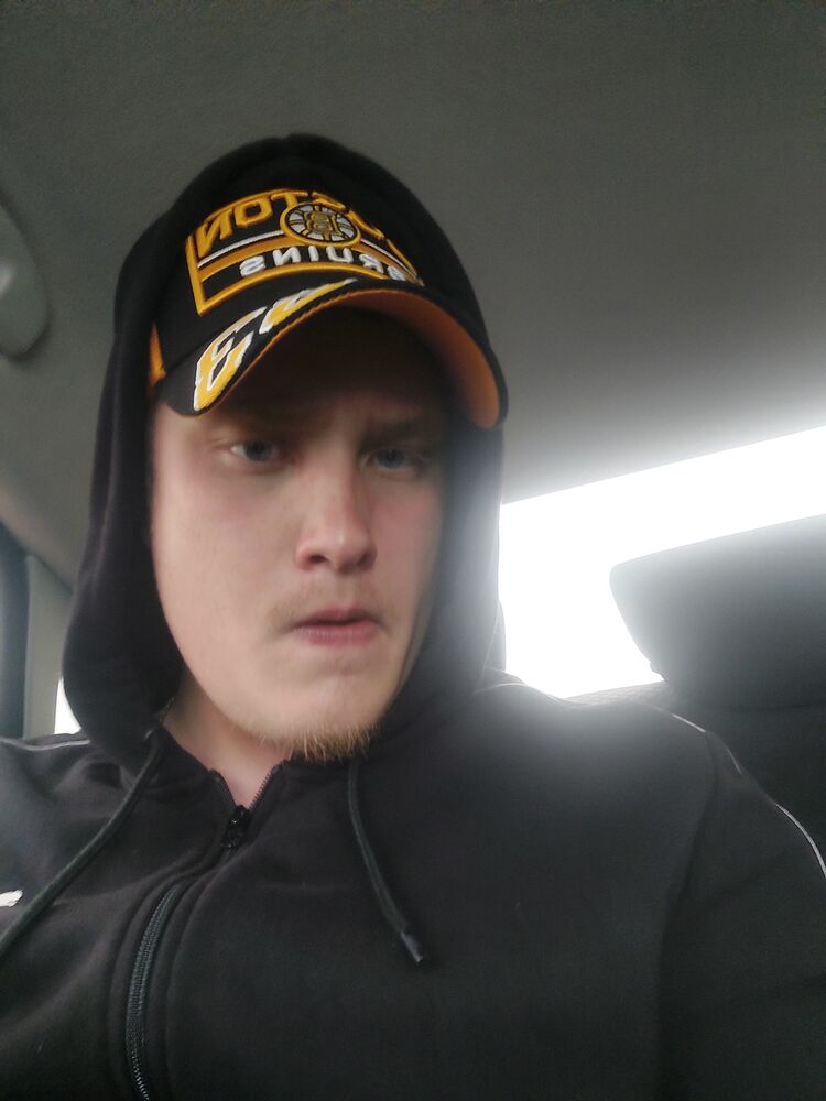  28059416  Sergey, 27 ,    