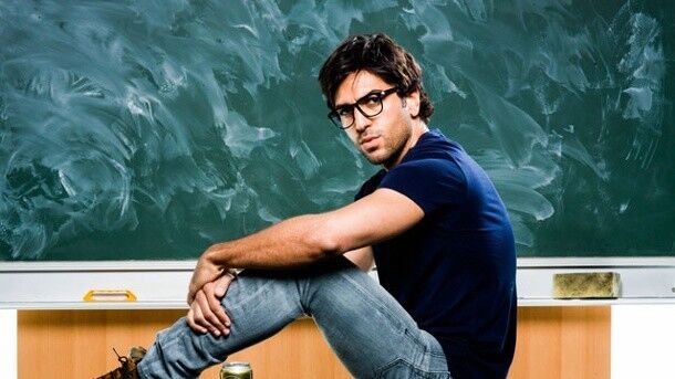 ���� 5502076 ������� Mamuka, 44 ����, ���� ���������� � �������