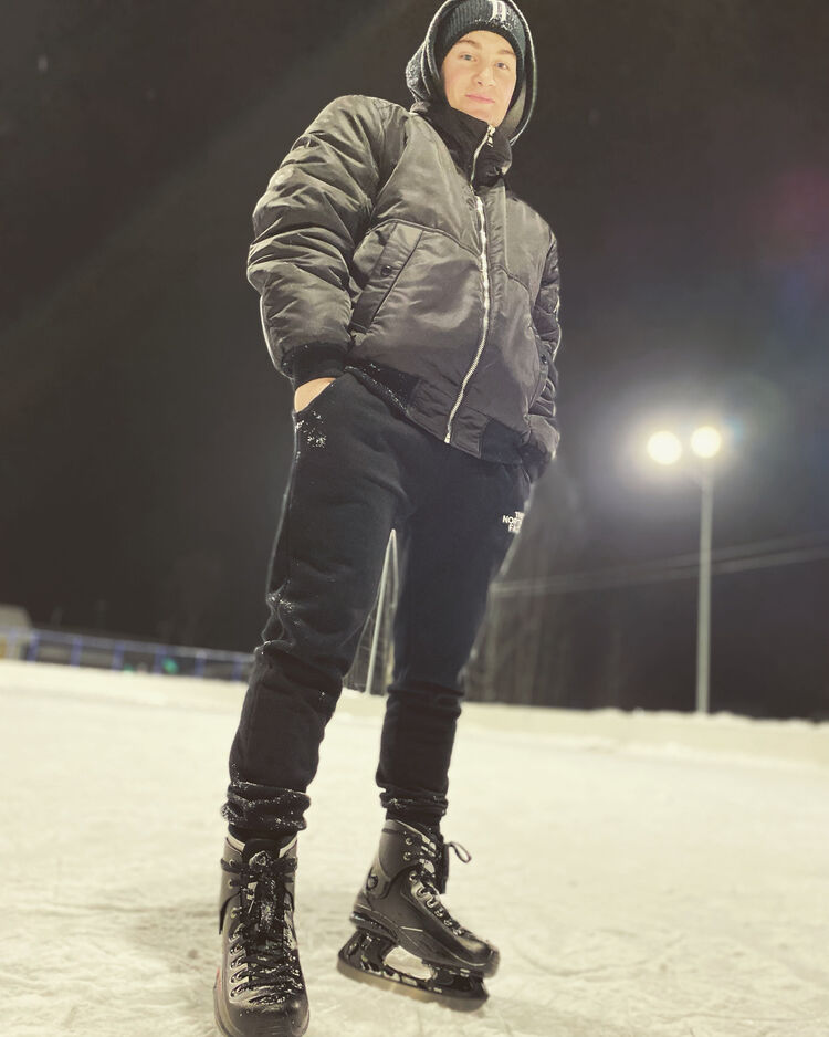 ���� 26031346 ����� ������, 23 ����, ���� ���������� � ���������