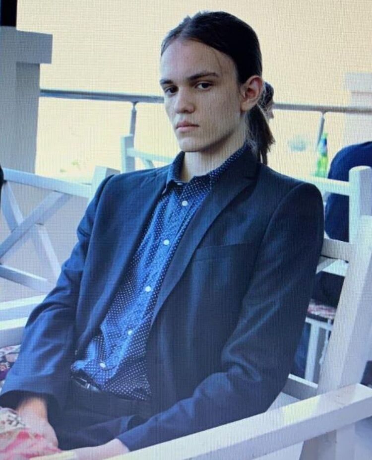 ���������� ����, ���� ����� ������, 21 ���, ������������ ��� ������, ����� � ���������, c�������� ���������, ���������