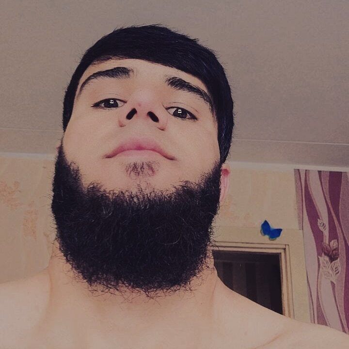  43639876  , 24 ,    