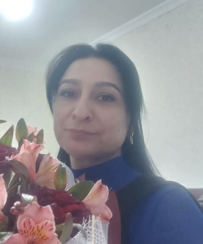 ���� 55974366 ������� ������, 41 ���, ���� ���������� � ������ ���������