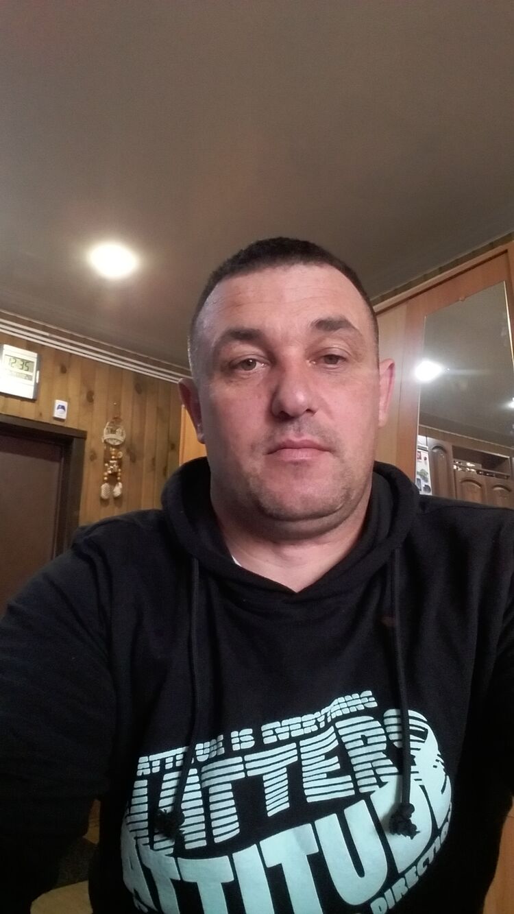 ���� 22990986 ������� �����, 41 ���, ���� ���������� � ��������