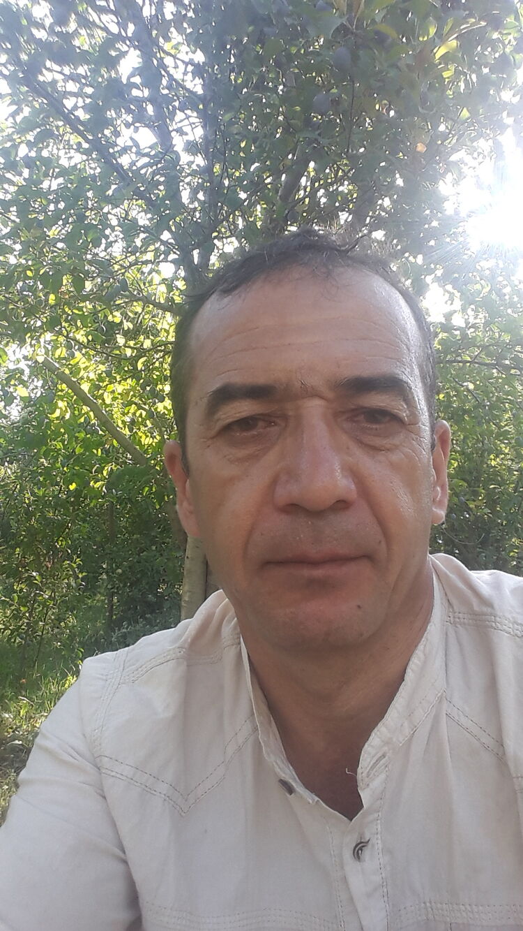 ���� 37394066 ������� Isomiddinov, 52 ����, ���� ���������� � ��������