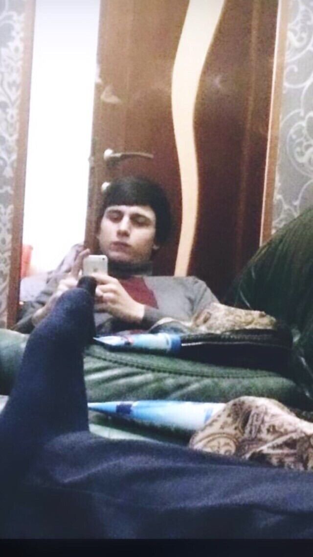 ���� 20990306 ����� �����, 25 ���, ���� ���������� � ���������