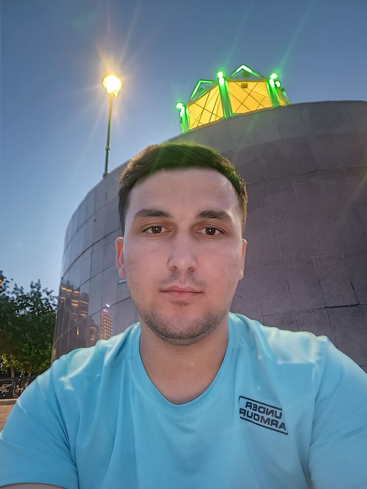 ���� 44321976 ������� ���, 31 ���, ���� ���������� � ������