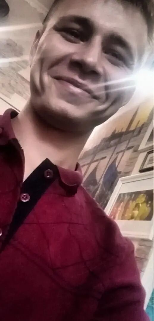 ���� 47158296 ������� �������, 26 ���, ���� ���������� � ������������