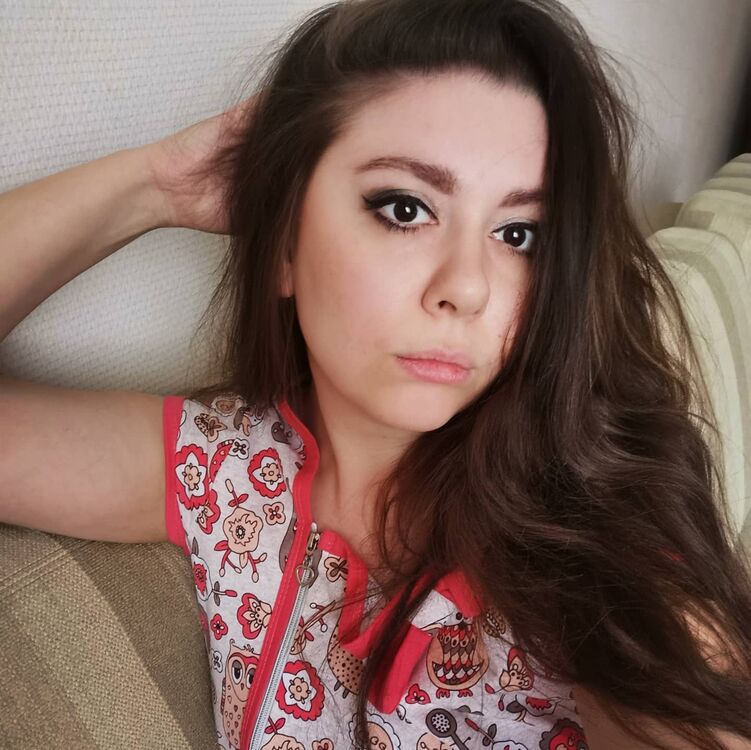 ���������� ���������, ���� ������� ���������, 34 ����, ������������ ��� ������, ����� � ���������