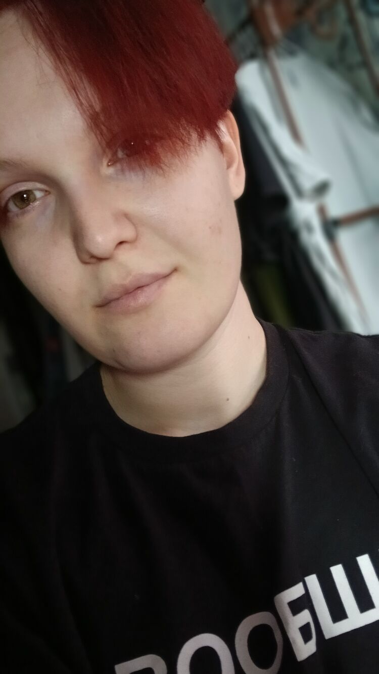  54512276  , 25 ,    -