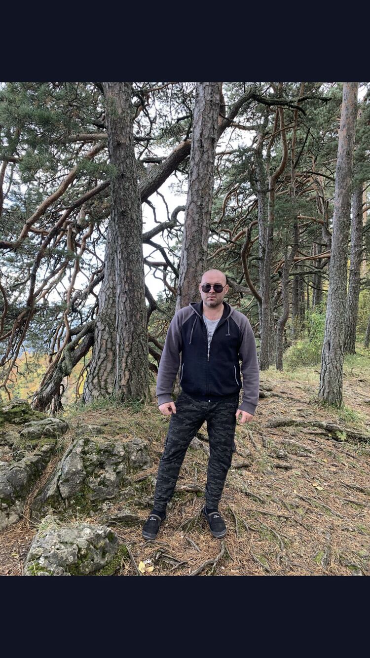 ���������� ���������, ���� ������� ������, 44 ����, ������������ ��� ������, ����� � ���������, c�������� ���������