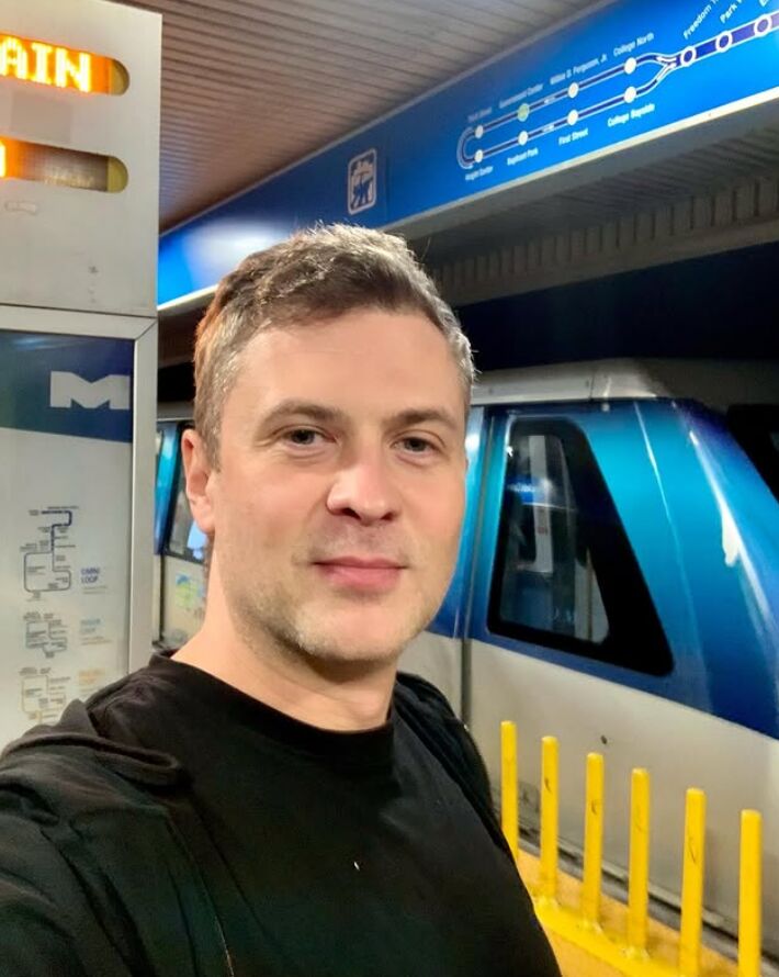 ���� 55624406 ������� �������, 38 ���, ���� ���������� � ����������