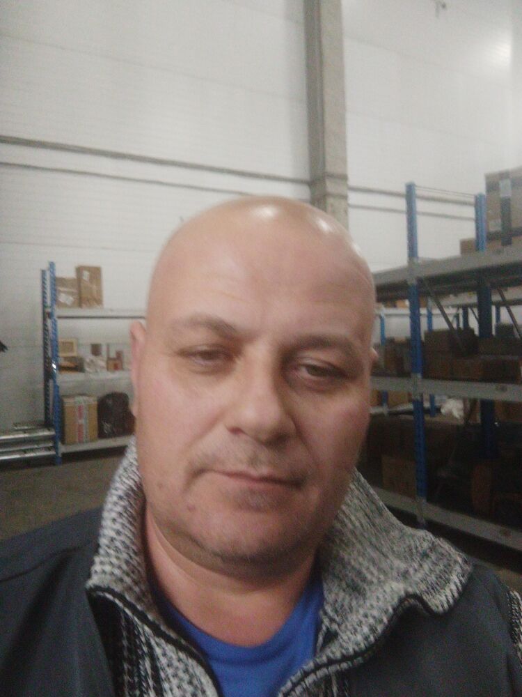 ���� 38510996 ������� �����, 51 ���, ���� ���������� � ������������