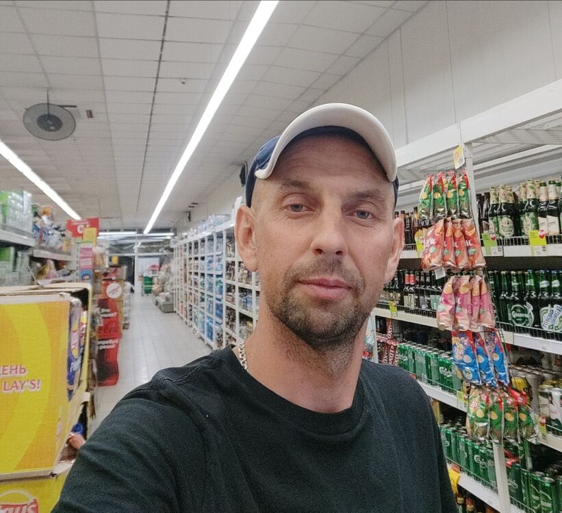 ���� 42818206 ������� ��������, 44 ����, ���� ���������� � ������������