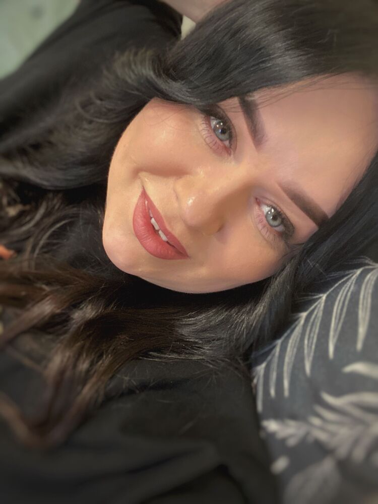 ���������� ������, ���� ������� ����, 30 ���, ������������ ��� ����� � ���������, c�������� ���������, ���������