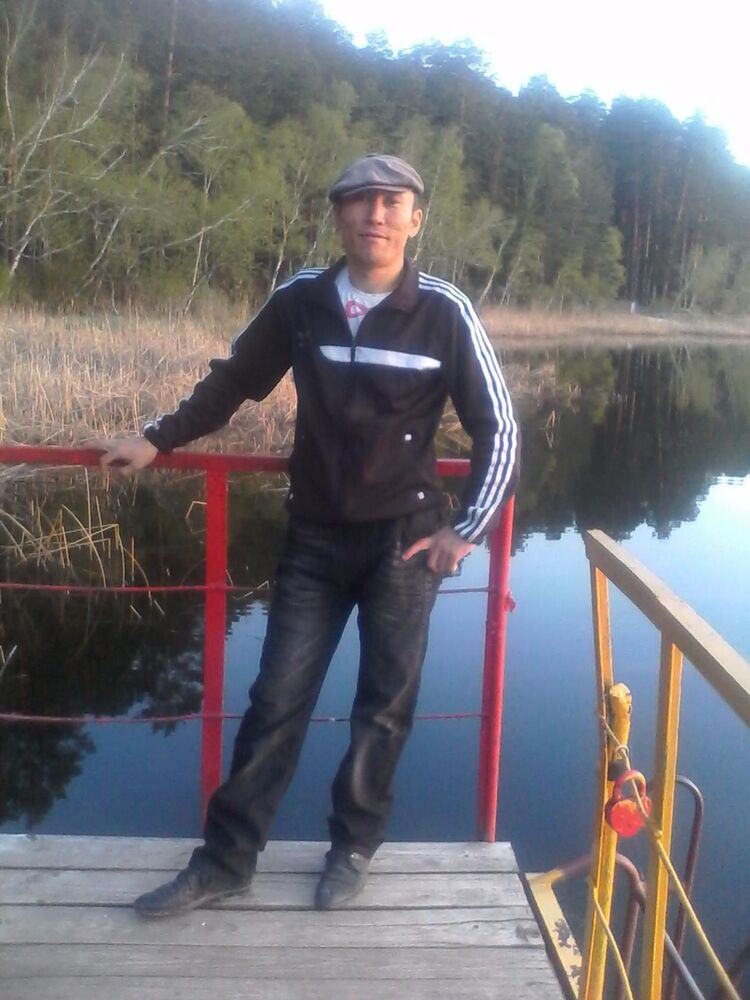 ���� 31119816 ������� �����, 46 ���, ���� ���������� � ������