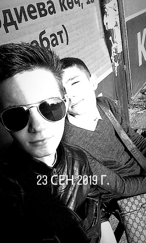 ���������� ������, ���� ������� ���������, 26 ���, ������������ ��� ������, ����� � ���������, c�������� ���������