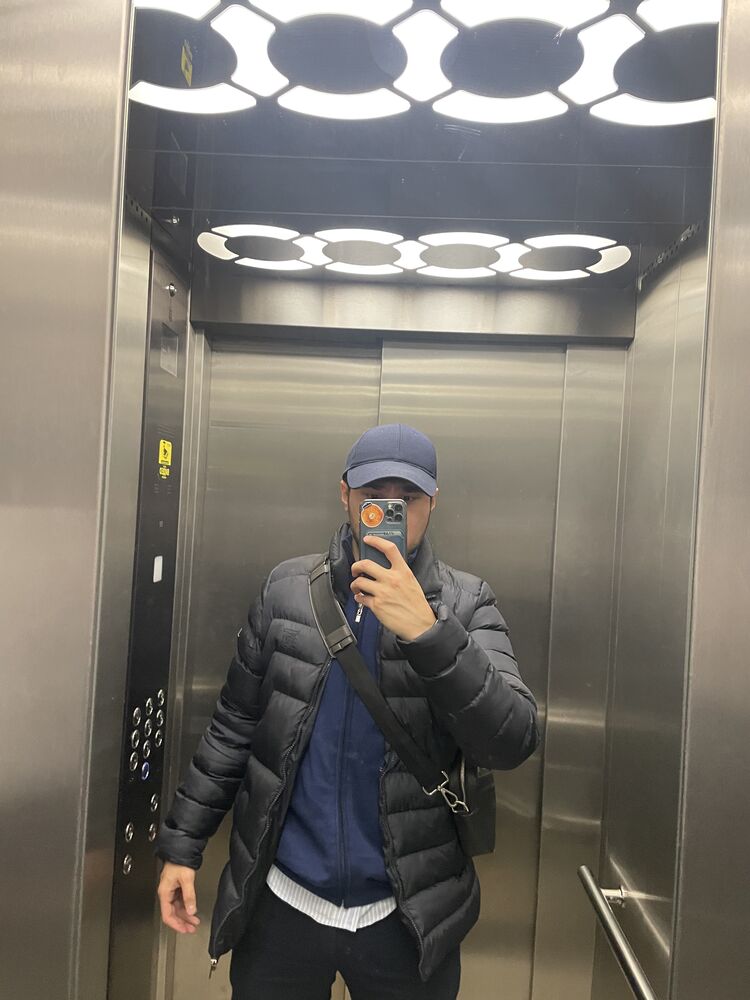  ,   , 25 ,   ,   