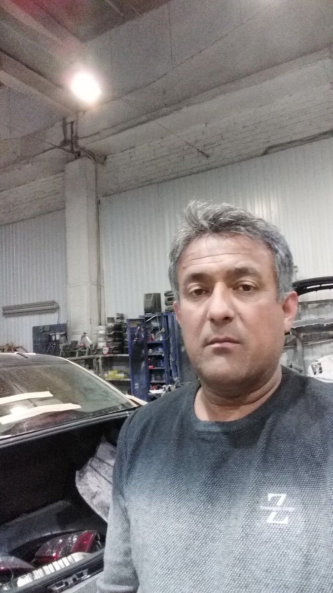  ,   Shakir, 53 ,     , c 