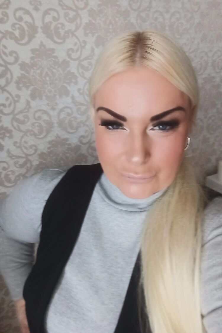 ���������� ��������, ���� ������� �������, 45 ���, ������������ ��� ������, ����� � ���������