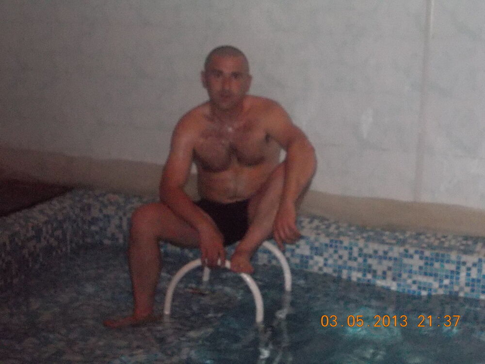  Zahony,   , 41 ,   