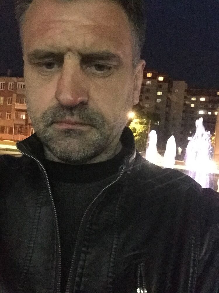 ���������� ������, ���� ������� Oleg, 52 ����, ������������ ��� ������, ����� � ���������, c�������� ���������, ���������