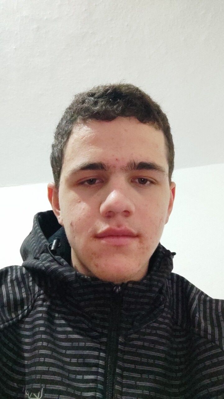  ,   Imam, 22 ,   ,   