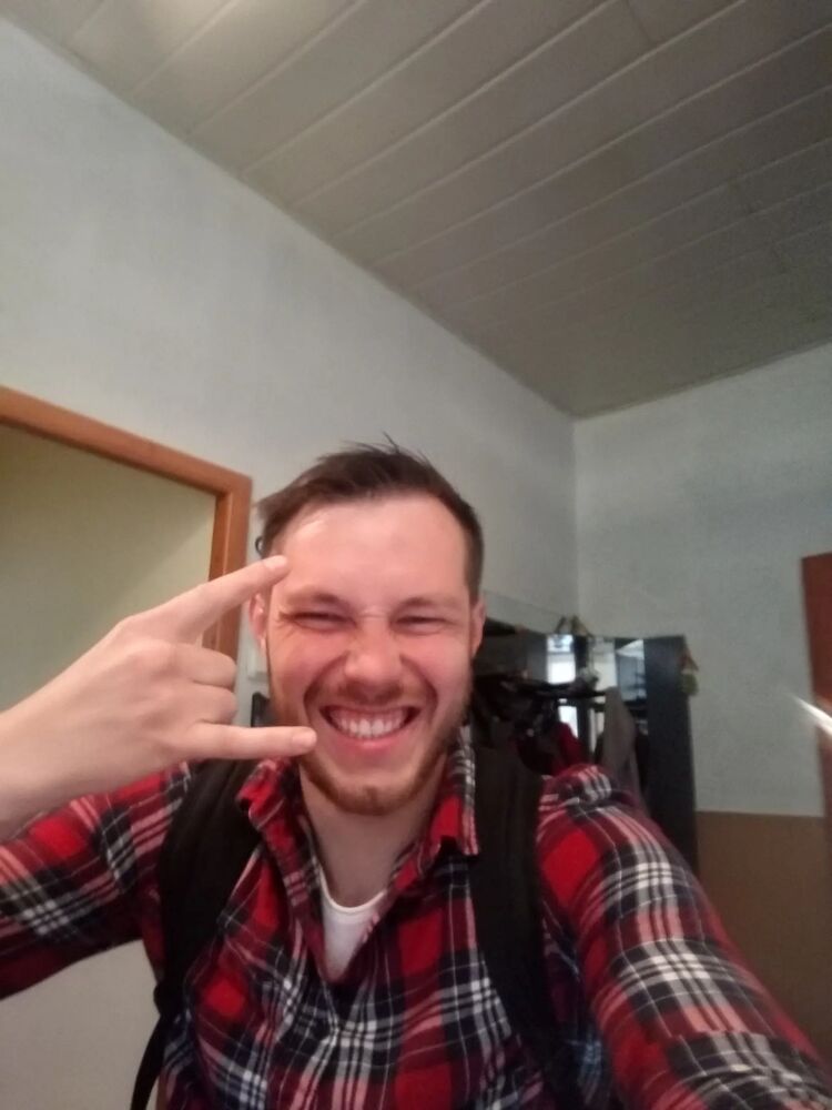 ���������� ���, ���� ������� �������, 35 ���, ������������ ��� ������, ����� � ���������, ���������