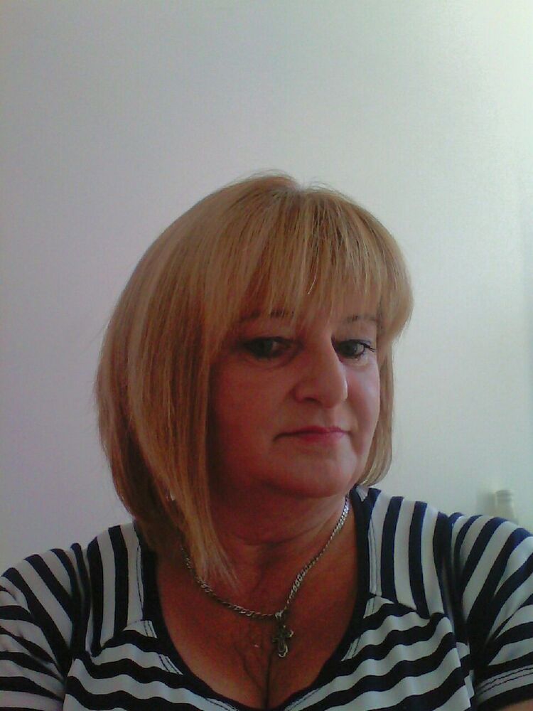  15000276  Alina, 56 ,    