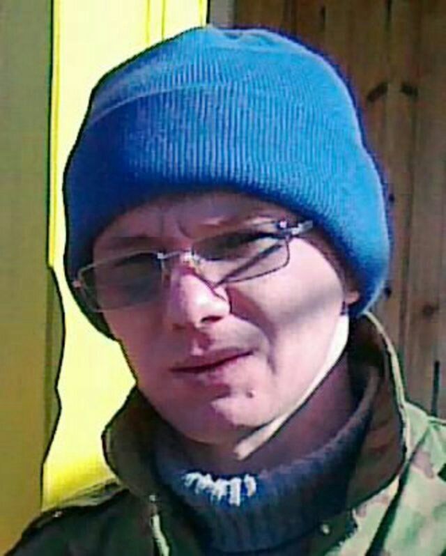  ,   , 53 ,   