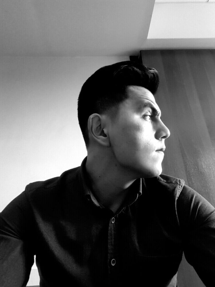  22364796  Rasul, 30 ,    