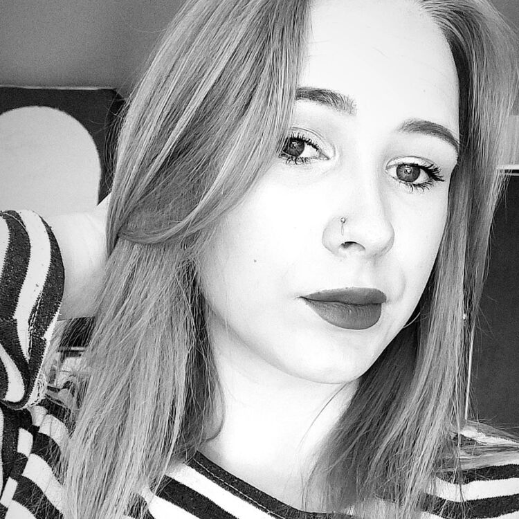 ���� 36680556 ������� ����, 20 ���, ���� ���������� � ������