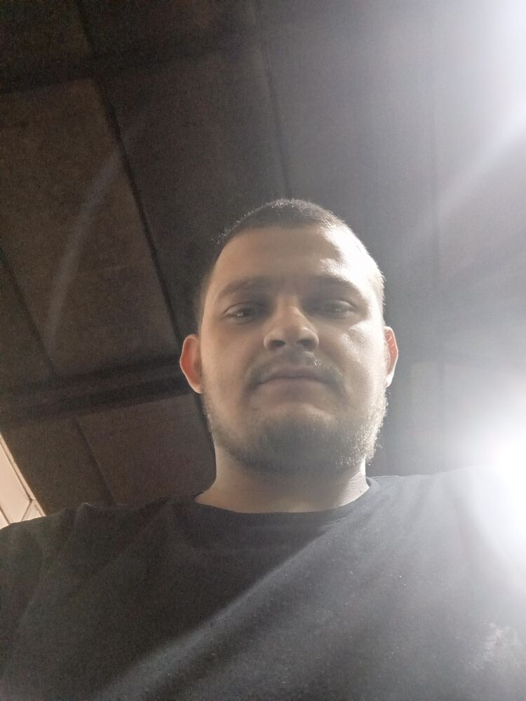 ���� 53215056 ������� �������, 27 ���, ���� ���������� � ��������