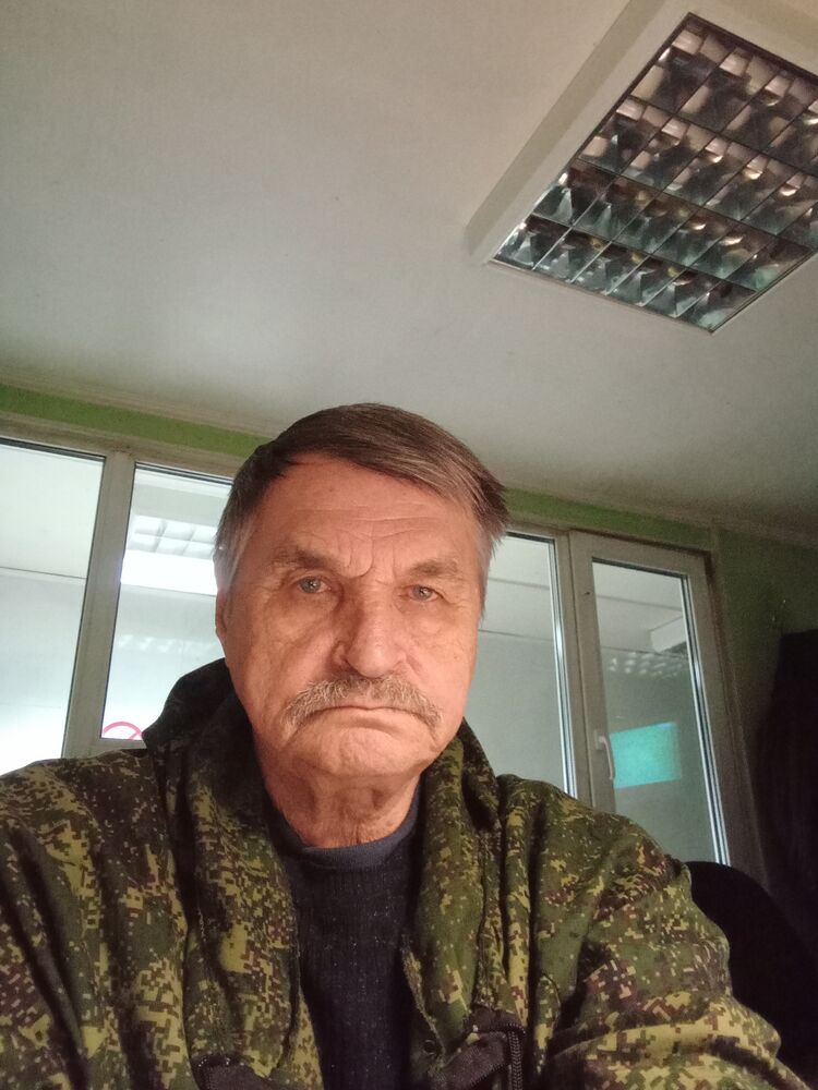 47637046  , 66 ,    