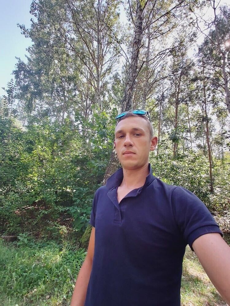  Bielany Wroclawskie,   Yarik, 34 ,   ,   