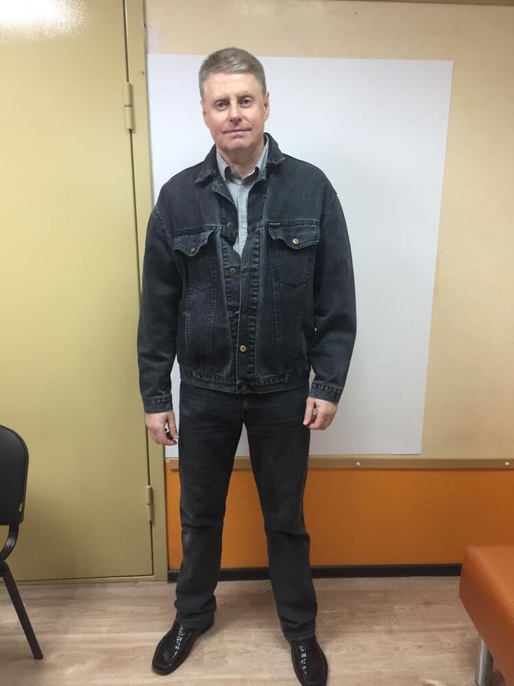 ���������� ������, ���� ������� ������, 57 ���, ������������ ��� c�������� ���������