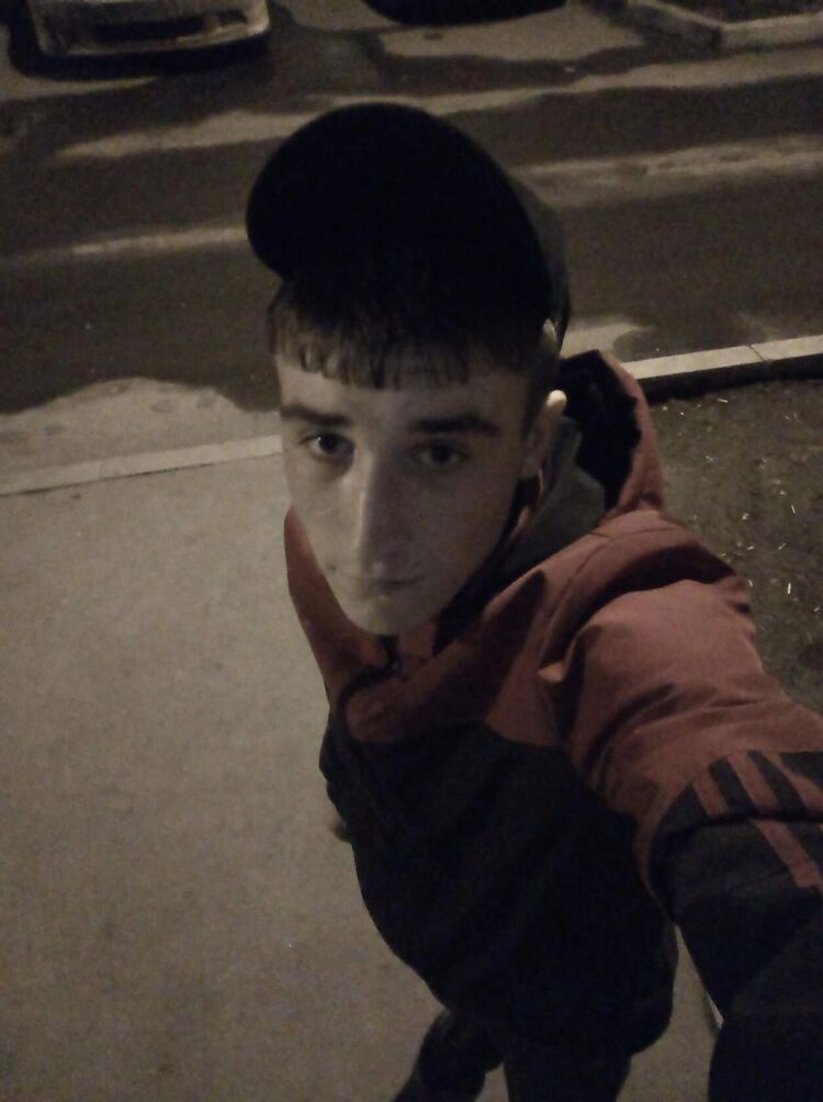  ,   , 23 ,   ,   