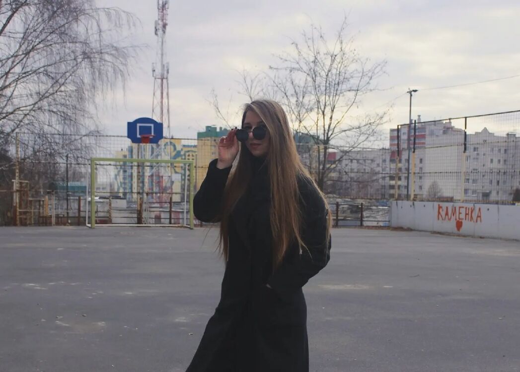  ,   , 20 ,     , c , 
