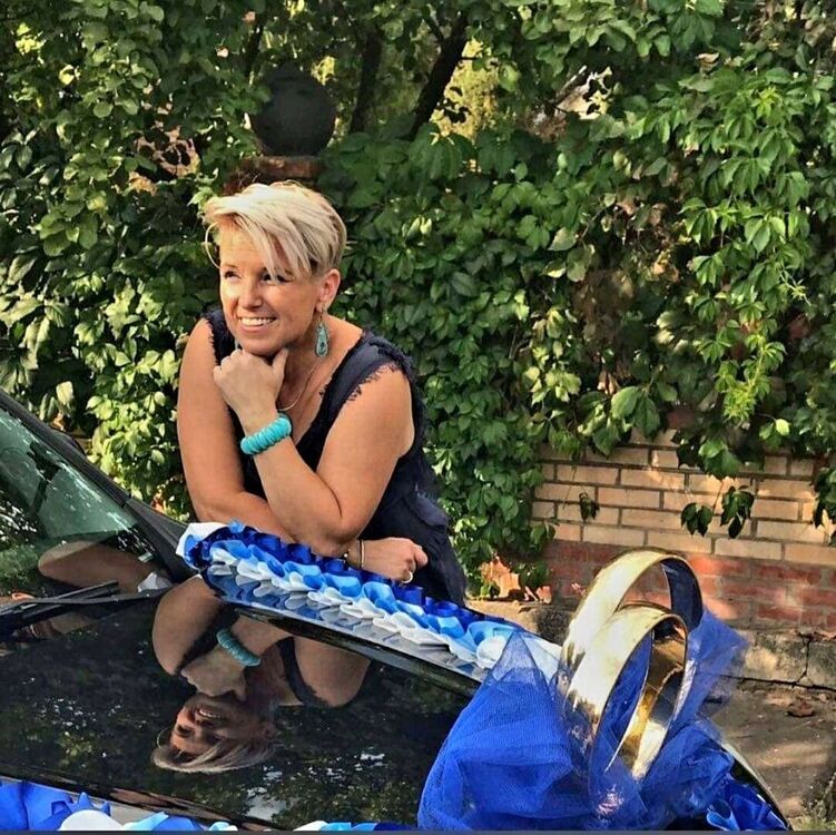 ���� 55830096 ������� �������, 47 ���, ���� ���������� � ������