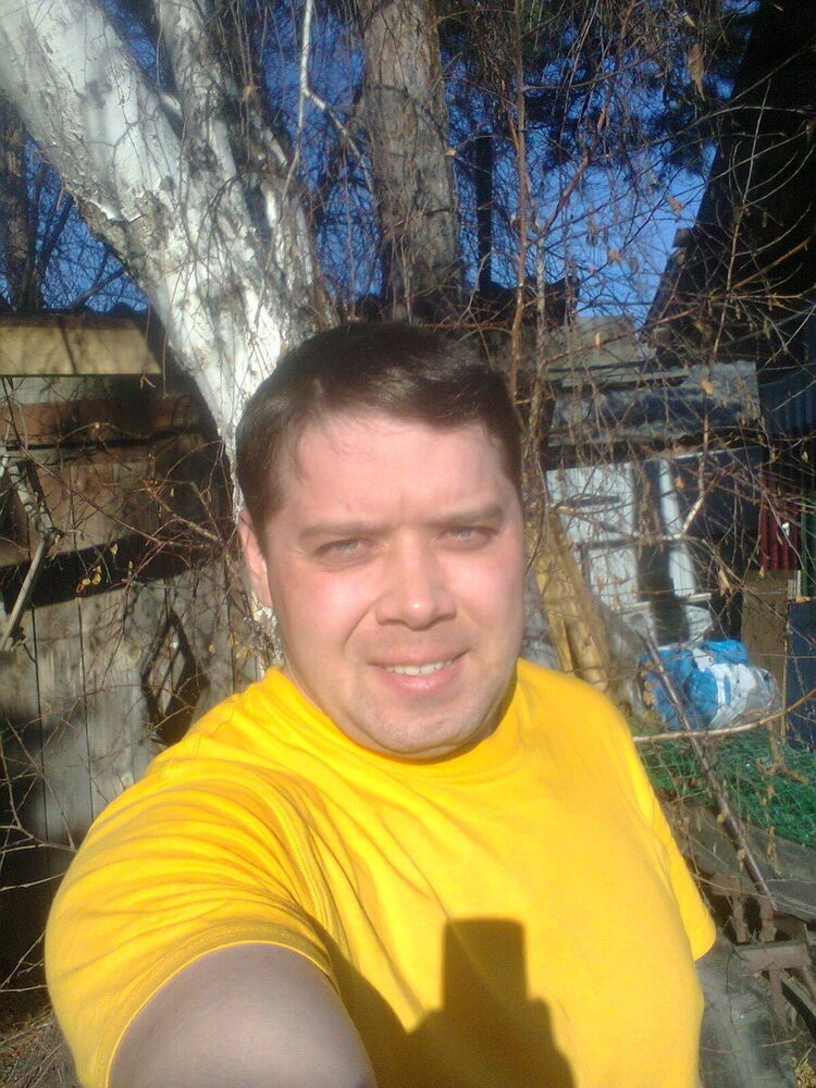  10641456  EksrimRUSSIA, 38 ,    