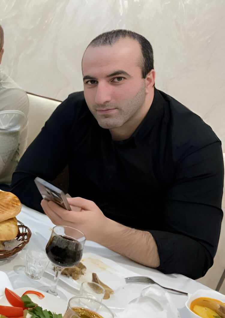 ���������� �������������, ���� ������� �����, 31 ���, ������������ ��� ������, ����� � ���������, ���������