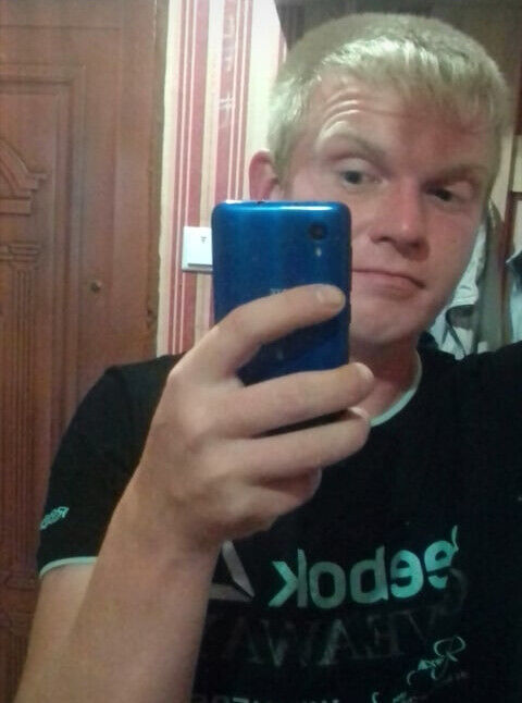 ���������� ����, ���� ������� ����, 31 ���, ������������ ��� ����� � ���������, c�������� ���������